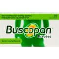 BUSCOPAN Dragees – Bild 5