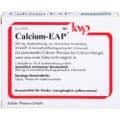 CALCIUM EAP Ampullen – Bild 1
