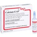 CALCIUM EAP Ampullen – Bild 3