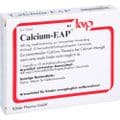 CALCIUM EAP Ampullen – Bild 4