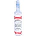 CALCIUM EAP Ampullen – Bild 5