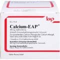 CALCIUM EAP Ampullen – Bild 1