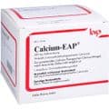 CALCIUM EAP Ampullen – Bild 2