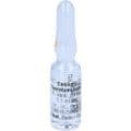 CALCIUM FLUORATUM INJEEL Ampullen – Bild 6