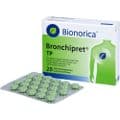 BRONCHIPRET TP Filmtabletten – Bild 6