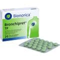BRONCHIPRET TP Filmtabletten – Bild 2