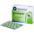 BRONCHIPRET TP Filmtabletten – Bild 6