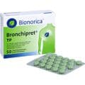 BRONCHIPRET TP Filmtabletten – Bild 2