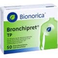 BRONCHIPRET TP Filmtabletten – Bild 3