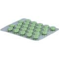 BRONCHIPRET TP Filmtabletten – Bild 4