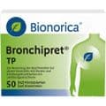 BRONCHIPRET TP Filmtabletten – Bild 5