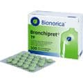 BRONCHIPRET TP Filmtabletten – Bild 6