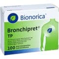BRONCHIPRET TP Filmtabletten – Bild 3