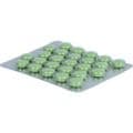 BRONCHIPRET TP Filmtabletten – Bild 4