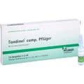 TONDINEL comp.Pflüger Ampullen – Bild 1