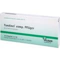 TONDINEL comp.Pflüger Ampullen – Bild 3