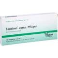 TONDINEL comp.Pflüger Ampullen – Bild 4