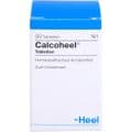 CALCOHEEL Tabletten – Bild 1