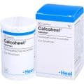 CALCOHEEL Tabletten – Bild 2