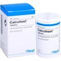 CALCOHEEL Tabletten – Bild 3