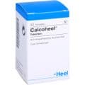 CALCOHEEL Tabletten – Bild 4
