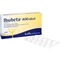 IBUBETA 400 akut Filmtabletten – Bild 5