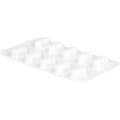 IBUBETA 400 akut Filmtabletten – Bild 7