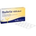 IBUBETA 400 akut Filmtabletten – Bild 3