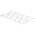 IBUBETA 400 akut Filmtabletten – Bild 5