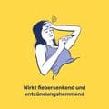 IBUBETA 400 akut Filmtabletten – Bild 8
