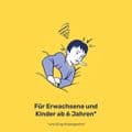 IBUBETA 400 akut Filmtabletten – Bild 9