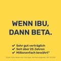 IBUBETA 400 akut Filmtabletten – Bild 12
