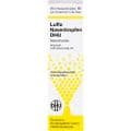 LUFFA NASENSPRAY DHU Dosierspray – Bild 1