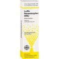 LUFFA NASENSPRAY DHU Dosierspray – Bild 3