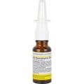 LUFFA NASENSPRAY DHU Dosierspray – Bild 4