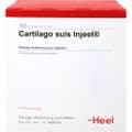 CARTILAGO suis Injeel Ampullen – Bild 1