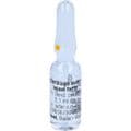 CARTILAGO suis Injeel forte Ampullen – Bild 6