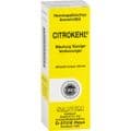 CITROKEHL Tropfen – Bild 2
