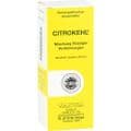 CITROKEHL Tropfen – Bild 2