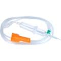 INTRAFIX Primeline Comfort N.T.P.180 cm – Bild 2