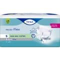 TENA FLEX super S – Bild 1