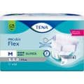 TENA FLEX super M – Bild 1
