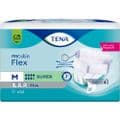 TENA FLEX super M – Bild 1