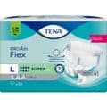TENA FLEX super L – Bild 1