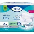 TENA FLEX super XL – Bild 1