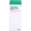 CEANOTHUS-HOMACCORD Liquidum – Bild 1