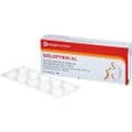 DOLOPYRIN AL Tabletten – Bild 3