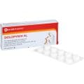 DOLOPYRIN AL Tabletten – Bild 4