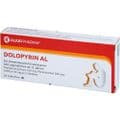 DOLOPYRIN AL Tabletten – Bild 5