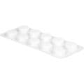 DOLOPYRIN AL Tabletten – Bild 7